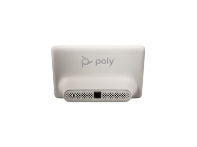 HP Poly TC8
