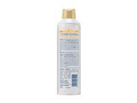 Gold Bond Clear Powder Spray - 198g