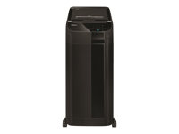 FELLOWES DESTRUCTEUR DE DOCUMENTS