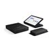 Lenovo ThinkSmart Core Gen 2
