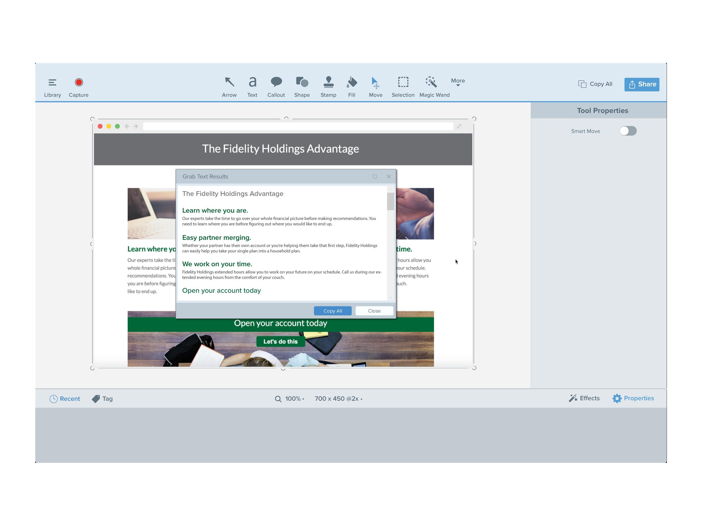Snagit 2020 - License