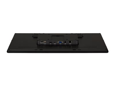 IIYAMA 54.5cm (21,5) OTF2216MC-B1 16:9 M-Touch HDMI+DP+USB - OTF2216MC-B1