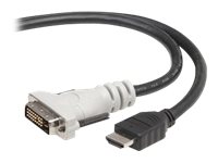 Belkin - Adapter cable