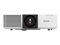 Epson Projecteurs Fixes V11HA30040