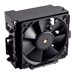 HP Fan and Front Card Guide Kit
