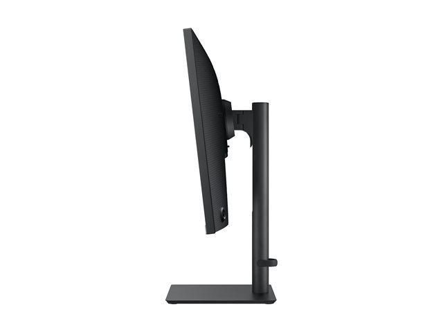 SAMSUNG LS27F430UAUXEN 27p IPS FHD
