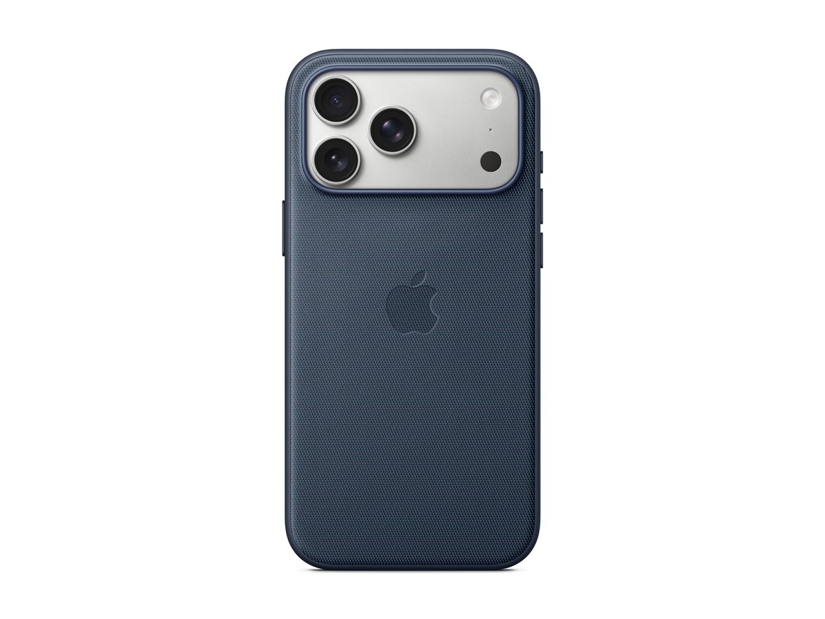 Apple - Carcasa trasera...