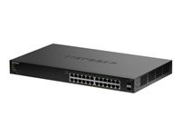 NETGEAR GS324TPv2
