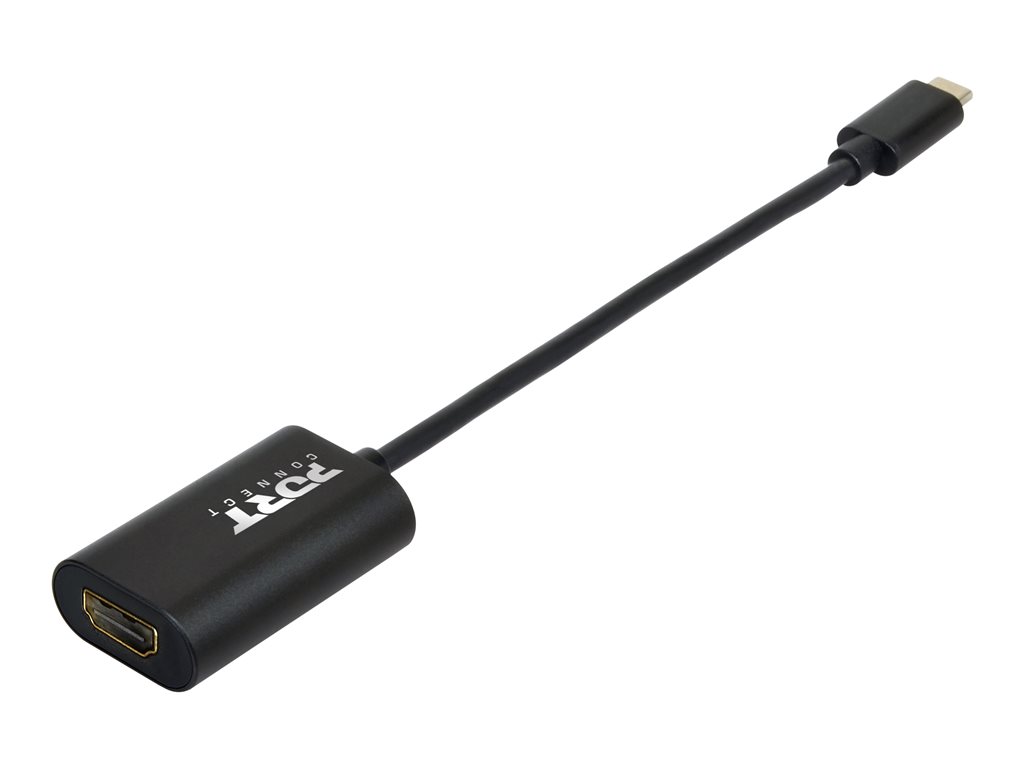 PORT DESIGNS CONVERTER TYPE C TO HDMI
