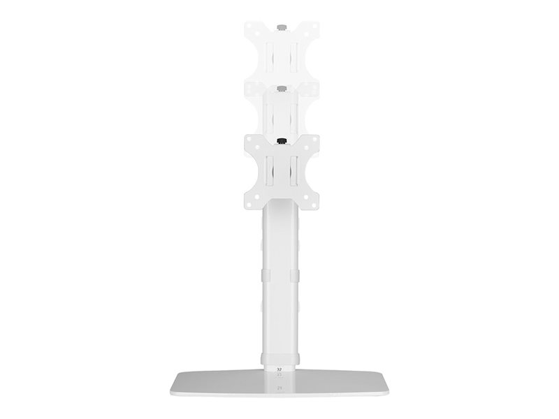 NEOMOUNTS Flatscreen Desk Mount stand