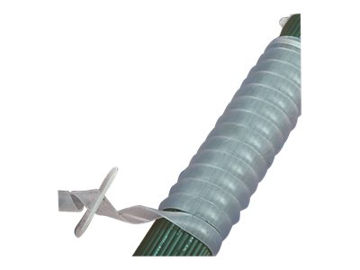 Panduit Spiral Wrap - Cable wrap