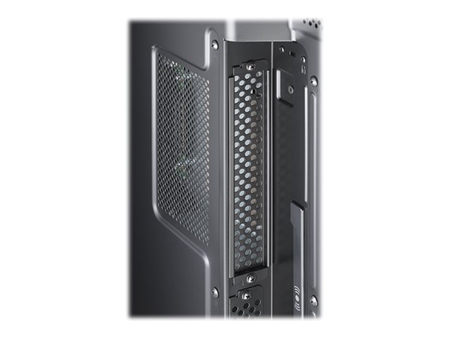 Nec E437Q - Ecran Professionnel Intérieur 43