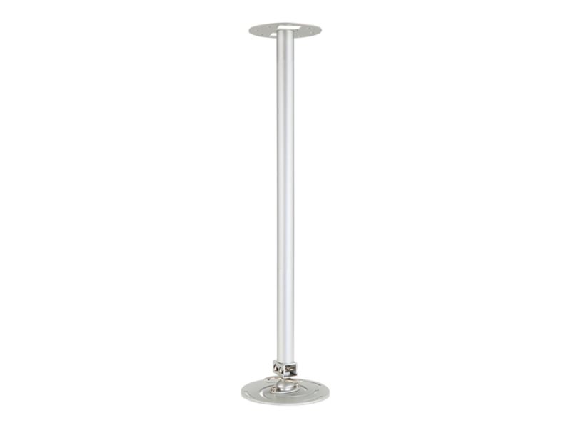ACER Universal Ceiling Mount