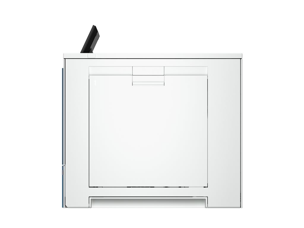 HP INC. Imprimante Laser Couleur 6701dn