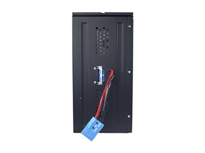 APC Smart-UPS XL 48V tower battery pack