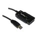 USB3 TO SATA IDE CABLE CONVERTER ADAPTER 2.5 / 3.5