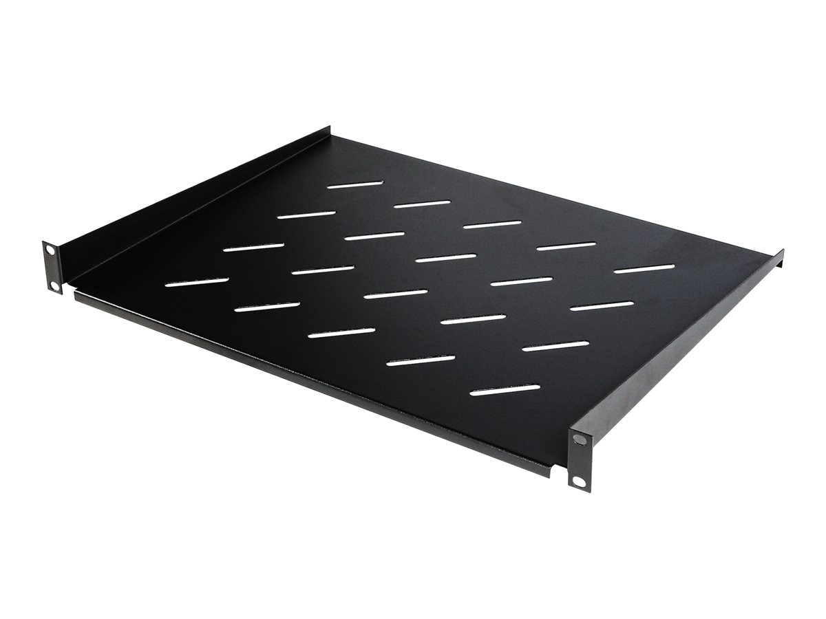 CyberPower Carbon CRA50002