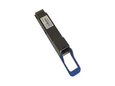 Dell Networking - QSFP56-DD transceiver module