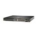 HPE Aruba 6300M Switch