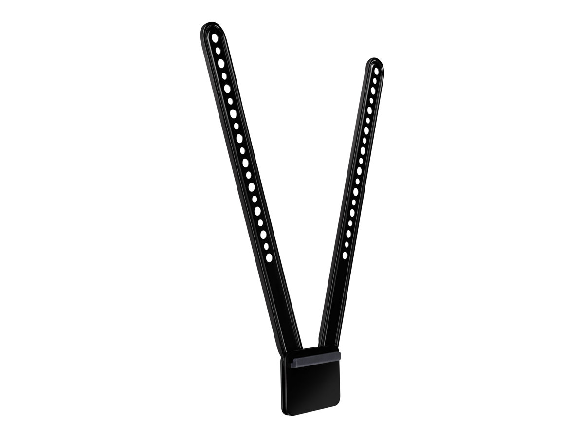 LOGI TV MOUNT FOR MEETUP