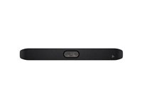 HP Poly Studio X32 - X Series