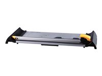 FELLOWES proton a3 rogneuse rotative