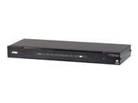 Aten Partageurs et prolongateurs VS0108HB-AT-G