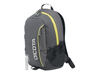 Dicota Sac  dos D31121