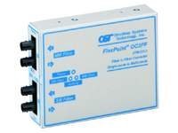 Omnitron FlexPoint OC3FF