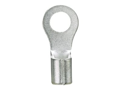 Panduit - Cable ring terminal