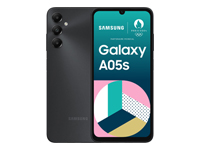Samsung Galaxy SM-A057GZKUEUB