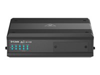 D-Link DTM-550-G Gateway
