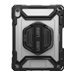 UAG Plasma Series