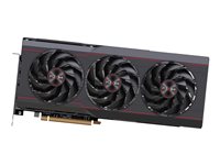 ASUS DUAL-RX6600-8G - graphics card - Radeon RX 6600 - 8 GB