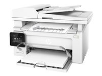 HP LaserJet Pro MFP M130fw - Impresora multifunción - B/N