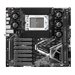 ASRock WRX90 WS EVO