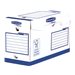 FELLOWES Archive Box A4+ 15cm Pack Of 20