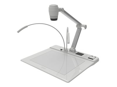 QOMO QD4000 - Document camera