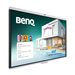 BenQ Board CM7505