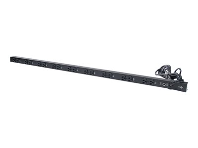 Minuteman OEPD1815V48