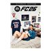 EA Sports FC 26