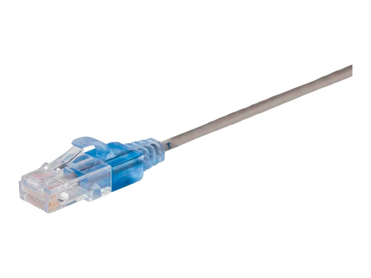 Monoprice SlimRun - Patch cable
