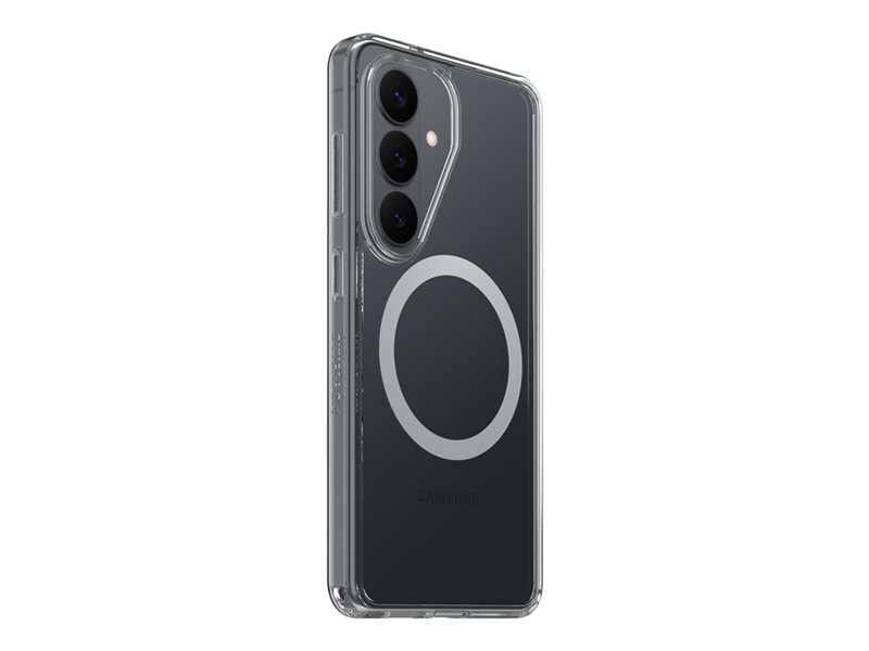 OB SYMMETRY CLEAR MAGNETS HARKER - CLEAR – Otterbox