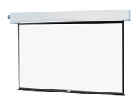 Da-Lite Advantage Electrol HDTV Format