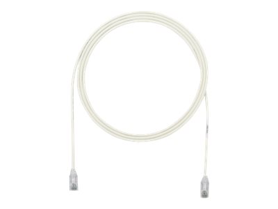 Panduit TX6-28 Category 6 Performance