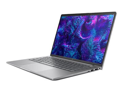 HP ZBook 8 G1i Mobile Workstation
