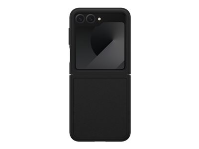OtterBox Thin Flex Series