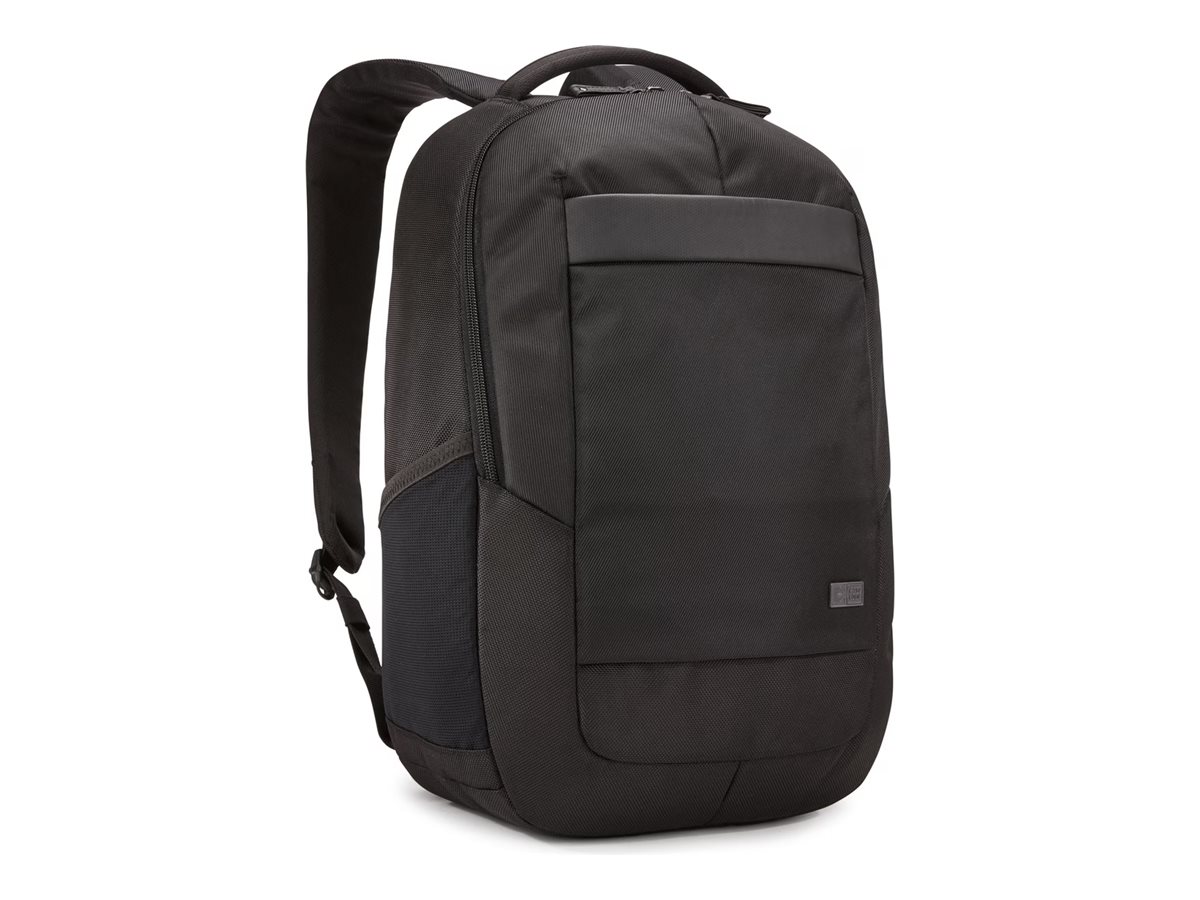 Case Logic Notion - Notebook carrying backpack