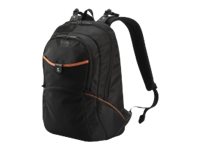 Everki Glide Laptop Backpack Notebook carrying backpack 17.3INCH