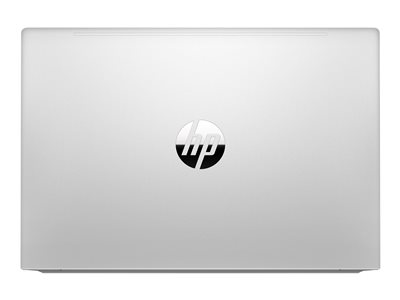HP INC. 6S6F0EA#ABD, Notebooks Business-Notebooks, HP G8  (BILD1)
